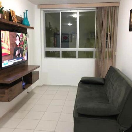 Excelente Apartamento. Apartment Петролина Екстериор снимка