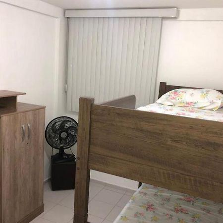Excelente Apartamento. Apartment Петролина Екстериор снимка