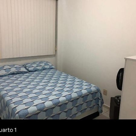 Excelente Apartamento. Apartment Петролина Екстериор снимка