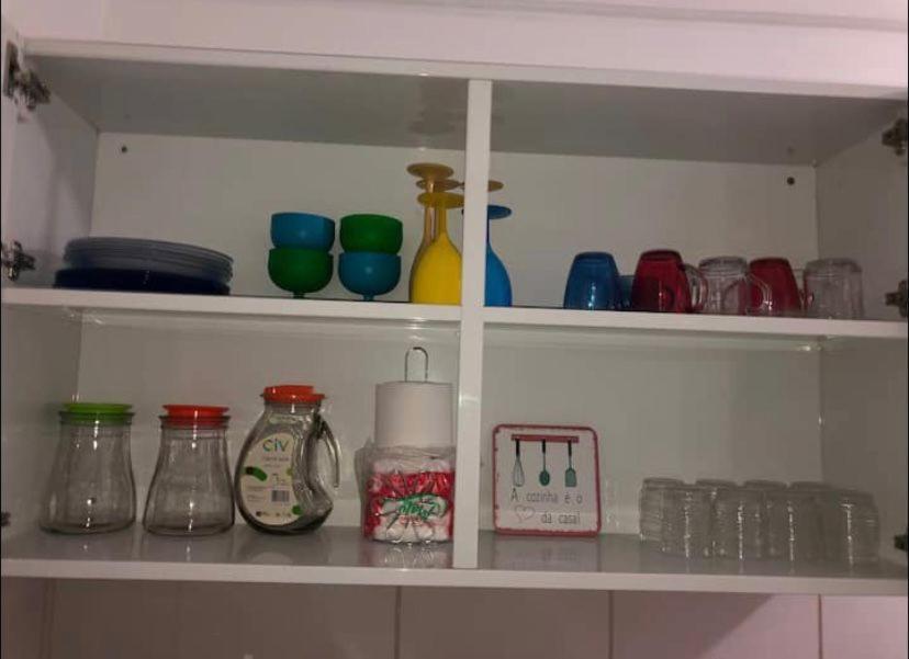 Excelente Apartamento. Apartment Петролина Екстериор снимка