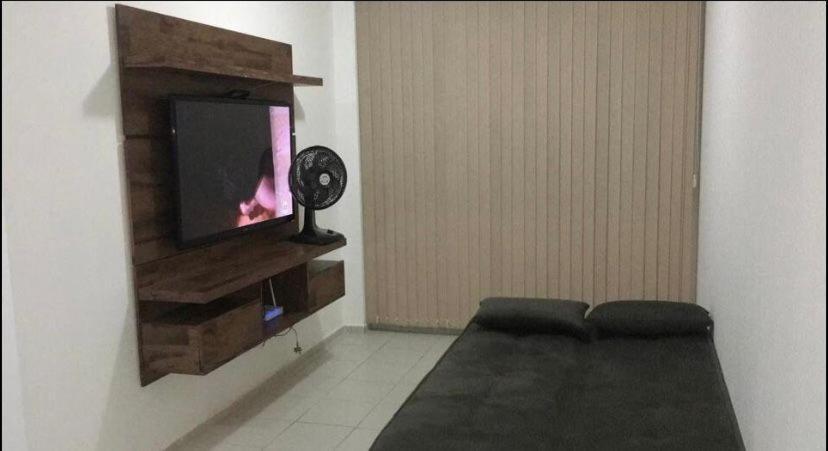 Excelente Apartamento. Apartment Петролина Екстериор снимка